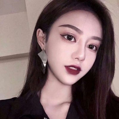 心动小精灵九游版最新版下载