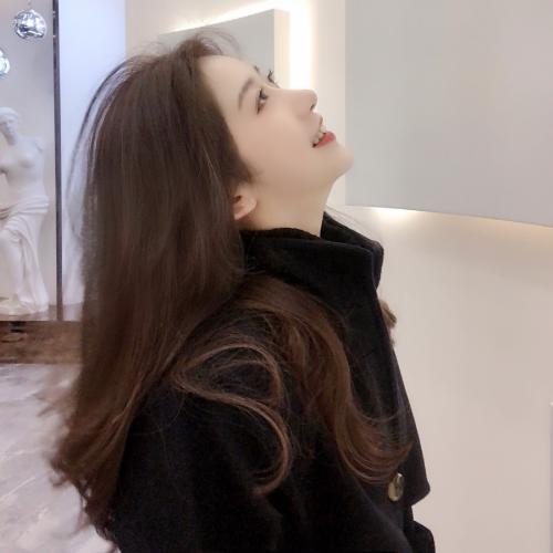 代号fm20游戏