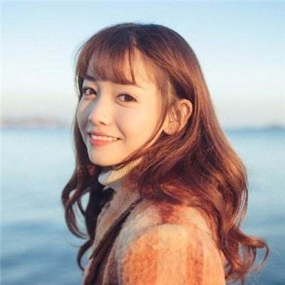 唱舞全明星华为端下载